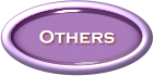 Others