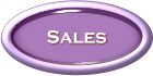 Sales